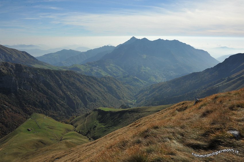 153 Baite Zuccone - Val Vedra - Monte Alben.JPG